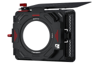 Freewell Eiger Matte Box für DSLR, spiegellose...
