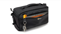 Lowepro ProTactic Lite SLX 120 AW III Fotozubehör...