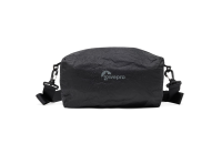Lowepro ProTactic Lite SLX 120 AW III Fotozubehör...