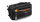 Lowepro ProTactic Lite SLX 120 AW III Fotozubehör Tasche