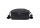 Lowepro ProTactic Lite SLX 120 AW III Fotozubehör Tasche