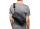 Lowepro ProTactic Lite SLX 120 AW III Fotozubehör Tasche