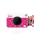 Kodak Printomatic Instant Digital Camera Barbie Iconic Style ohne OVP