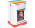 Polaroid - Polaroid Hi-Print Drucker und Papier Bundle