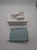 Liene Amber M100 Fotodrucker Instant Vollfarbdrucker