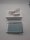 Liene Amber M100 Fotodrucker Instant Vollfarbdrucker