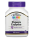 21st Century, Papaya-Enzym, 100 Kautabletten