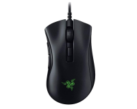 Razer DeathAdder V2 Mini - Kabelgebundene Gaming Maus...