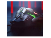 Razer DeathAdder V2 Mini - Kabelgebundene Gaming Maus ohne OVP