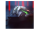 Razer DeathAdder V2 Mini - Kabelgebundene Gaming Maus ohne OVP