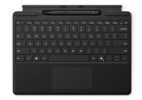 Microsoft Surface Pro Tastatur mit Surface Slim Pen...