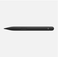 Microsoft Surface Pro Tastatur mit Surface Slim Pen...