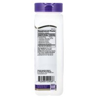 21st Century, Probiotikamischung + Acidophilus, 150 Kapseln