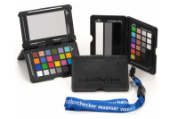Calibrite ColorChecker Passport Video 2 (CCPPV2) Fotozubehör