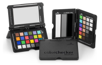 Calibrite ColorChecker Passport Video 2 (CCPPV2) Fotozubehör