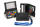 Calibrite ColorChecker Passport Video 2 (CCPPV2) Fotozubehör
