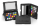 Calibrite ColorChecker Passport Video 2 (CCPPV2) Fotozubehör
