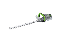 LUX-TOOLS Akku-Heckenschere 1 PowerSystem ZHT737-1V 2 x 20 V