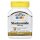 21st Century, Prolonged Release Niacinamide, Niacinamid, 500 mg, 110 Tabletten