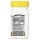 21st Century, Prolonged Release Niacinamide, Niacinamid, 500 mg, 110 Tabletten