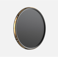 PolarPro - Vario VND - 82 mm - 6/9 Blenden - Edition II