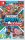 Instant Sports All Stars Nintendo Switch B-WARE