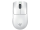 Razer Viper V3 Pro - Ultraleichte kabellose Esports Gaming-Maus 55g OHNE DONGEL