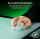 Razer Viper V3 Pro - Ultraleichte kabellose Esports Gaming-Maus 55g OHNE DONGEL