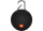 JBL Clip 3 Bluetooth Lautsprecher, Schwarz, Wasserfest, Wireless Musikbox