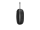 JBL Clip 3 Bluetooth Lautsprecher, Schwarz, Wasserfest, Wireless Musikbox