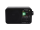 KENWOOD CRM 30 DABB Tragbares Radio, DAB+ / UKW, DAB+, FM, Bluetooth, Schwarz