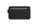 KENWOOD CRM 30 DABB Tragbares Radio, DAB+ / UKW, DAB+, FM, Bluetooth, Schwarz