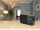 KENWOOD CRM 30 DABB Tragbares Radio, DAB+ / UKW, DAB+, FM, Bluetooth, Schwarz