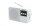 KENWOOD CRM 30 DABB Tragbares Radio, DAB+ / UKW, DAB+, FM, Bluetooth, Weiß