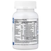 21st Century, Sentry...