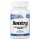 21st Century, Sentry Men,Multivitamin+Multimineralstoffpr?parat, 120 Tabletten