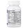 21st Century, Sentry Men,Multivitamin+Multimineralstoffpr?parat, 120 Tabletten