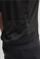 CRAFT Essence Kurzarmtrikot Herren mit 4...