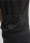 CRAFT Essence Kurzarmtrikot Herren mit 4 Rückentaschen Schwarz Gr. L