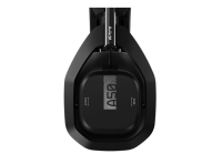 Astro A50 Gaming Headset+ Ladestation PC/Playstation...