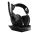 Astro A50 Gaming Headset+ Ladestation für PC/Playstation