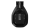 Astro A50 Gaming Headset+ Ladestation für PC/Playstation