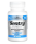 21st Century, Sentry Senior, Multivitamin+Multimineral Supplement, 100 Tabletten