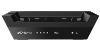 ASTRO Ladestation für A50 Gen4 Headset, Kompatibel...
