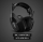 ASTRO Ladestation für A50 Gen4 Headset, Kompatibel mit PS5, PS4 & PC
