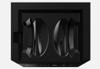 ASTRO Ladestation für A50 Gen4 Headset, Xbox Series X/S, Xbox One PC