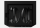 ASTRO Ladestation für A50 Gen4 Headset, Xbox Series X/S, Xbox One PC