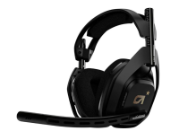 Astro A50 Gaming Headset+ Ladestation für...