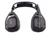 Astro A50 Gaming Headset+ Ladestation für PC/XBOX/MAC Schwarz