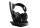 Astro A50 Gaming Headset+ Ladestation für PC/XBOX/MAC Schwarz